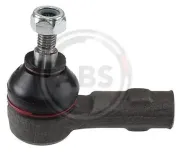 Spurstangenkopf Vorderachse links außen A.B.S. 231053