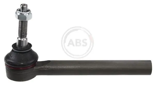 Spurstangenkopf Vorderachse links Vorderachse rechts außen A.B.S. 230787