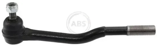 Spurstangenkopf Vorderachse links innen A.B.S. 230814 Bild Spurstangenkopf Vorderachse links innen A.B.S. 230814