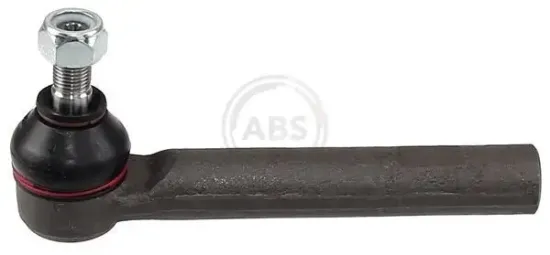 Spurstangenkopf Vorderachse links Vorderachse rechts außen A.B.S. 230834 Bild Spurstangenkopf Vorderachse links Vorderachse rechts außen A.B.S. 230834