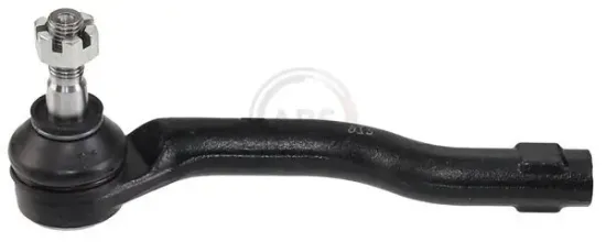 Spurstangenkopf Vorderachse links außen A.B.S. 230854 Bild Spurstangenkopf Vorderachse links außen A.B.S. 230854