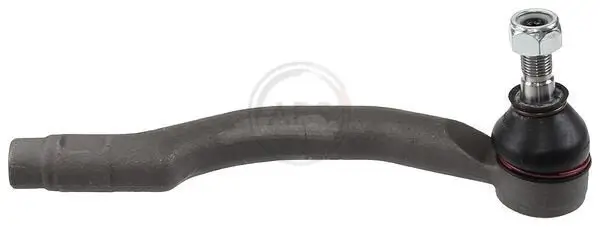 Spurstangenkopf Vorderachse rechts außen A.B.S. 230877