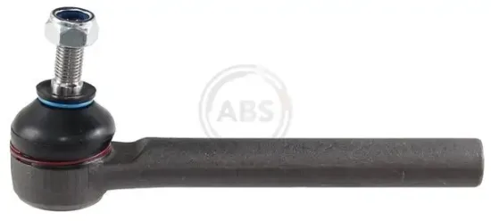 Spurstangenkopf A.B.S. 230888 Bild Spurstangenkopf A.B.S. 230888