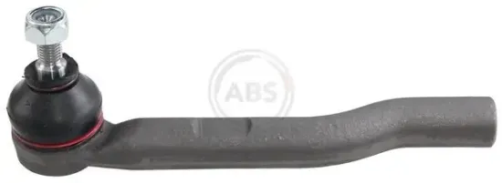 Spurstangenkopf Vorderachse links außen A.B.S. 230911 Bild Spurstangenkopf Vorderachse links außen A.B.S. 230911