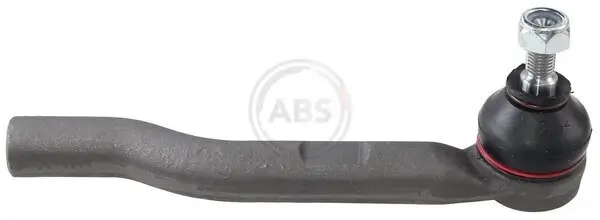 Spurstangenkopf Vorderachse rechts außen A.B.S. 230912