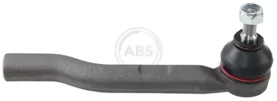 Spurstangenkopf Vorderachse rechts außen A.B.S. 230912 Bild Spurstangenkopf Vorderachse rechts außen A.B.S. 230912