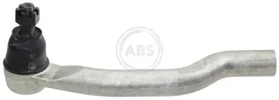 Spurstangenkopf Vorderachse links außen A.B.S. 230934 Bild Spurstangenkopf Vorderachse links außen A.B.S. 230934