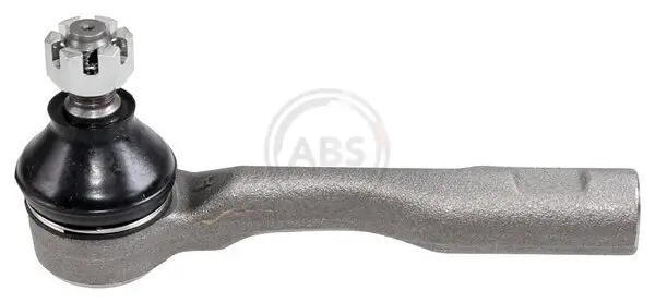 Spurstangenkopf Vorderachse links außen A.B.S. 230958