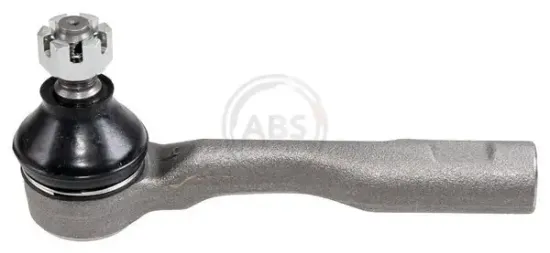 Spurstangenkopf Vorderachse links außen A.B.S. 230958 Bild Spurstangenkopf Vorderachse links außen A.B.S. 230958