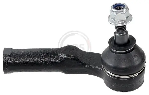 Spurstangenkopf Vorderachse rechts außen A.B.S. 230961