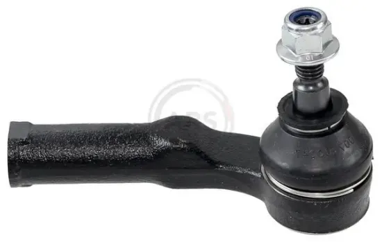 Spurstangenkopf Vorderachse rechts außen A.B.S. 230961 Bild Spurstangenkopf Vorderachse rechts außen A.B.S. 230961