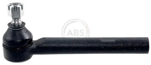 Spurstangenkopf Vorderachse links Vorderachse rechts außen A.B.S. 230965
