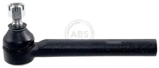 Spurstangenkopf Vorderachse links Vorderachse rechts außen A.B.S. 230965 Bild Spurstangenkopf Vorderachse links Vorderachse rechts außen A.B.S. 230965