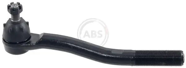 Spurstangenkopf Vorderachse links außen oben A.B.S. 230966