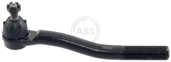 Spurstangenkopf Vorderachse links außen oben A.B.S. 230966 Bild Spurstangenkopf Vorderachse links außen oben A.B.S. 230966