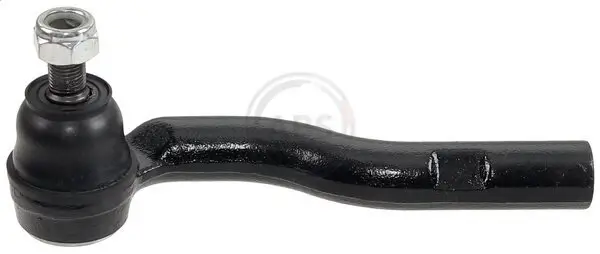 Spurstangenkopf Vorderachse links außen A.B.S. 230972