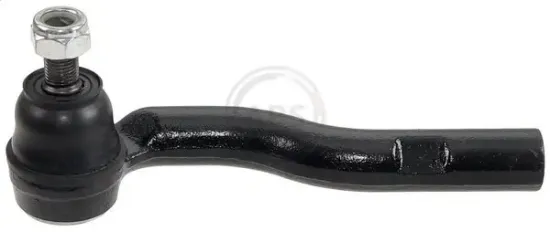 Spurstangenkopf Vorderachse links außen A.B.S. 230972 Bild Spurstangenkopf Vorderachse links außen A.B.S. 230972