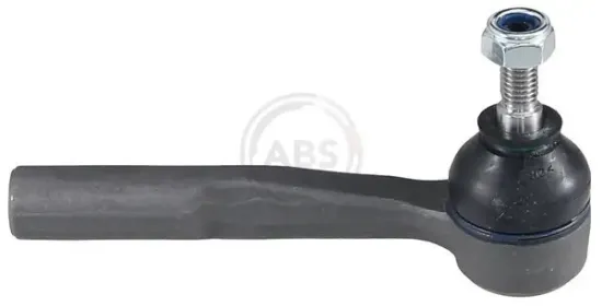 Spurstangenkopf Vorderachse rechts außen A.B.S. 231001 Bild Spurstangenkopf Vorderachse rechts außen A.B.S. 231001
