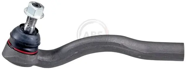 Spurstangenkopf Vorderachse links außen A.B.S. 231026