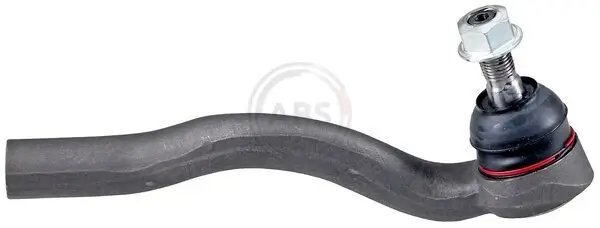 Spurstangenkopf Vorderachse rechts außen A.B.S. 231027