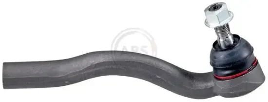 Spurstangenkopf Vorderachse rechts außen A.B.S. 231027 Bild Spurstangenkopf Vorderachse rechts außen A.B.S. 231027