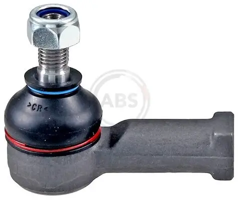 Spurstangenkopf A.B.S. 231032