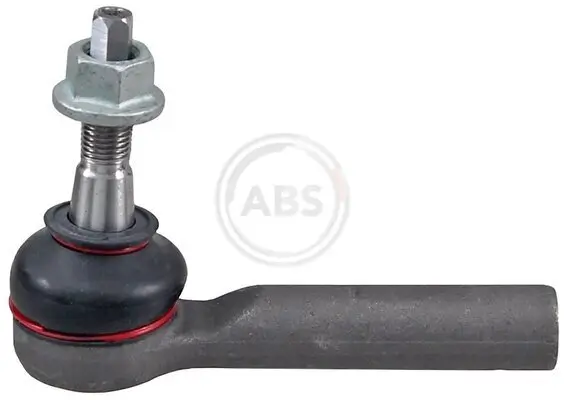 Spurstangenkopf Vorderachse links Vorderachse rechts außen A.B.S. 231045