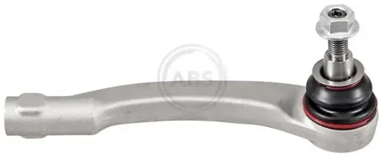 Spurstangenkopf Vorderachse rechts außen A.B.S. 231056 Bild Spurstangenkopf Vorderachse rechts außen A.B.S. 231056