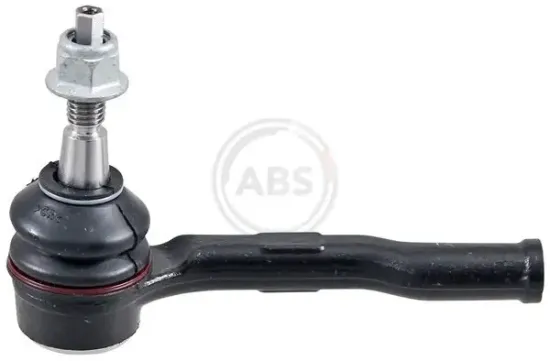 Spurstangenkopf Vorderachse links außen A.B.S. 231067 Bild Spurstangenkopf Vorderachse links außen A.B.S. 231067
