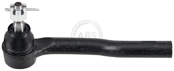 Spurstangenkopf A.B.S. 231071