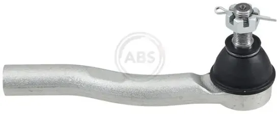 Spurstangenkopf Vorderachse rechts außen A.B.S. 231088 Bild Spurstangenkopf Vorderachse rechts außen A.B.S. 231088