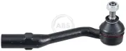 Spurstangenkopf Vorderachse rechts außen A.B.S. 231095