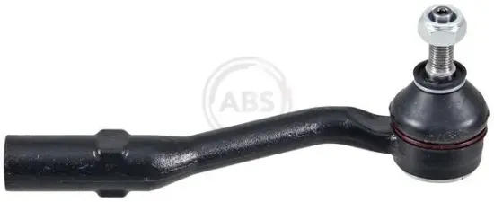 Spurstangenkopf Vorderachse rechts außen A.B.S. 231095 Bild Spurstangenkopf Vorderachse rechts außen A.B.S. 231095