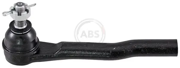 Spurstangenkopf Vorderachse links außen A.B.S. 231129