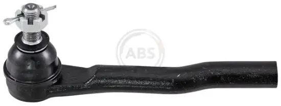 Spurstangenkopf Vorderachse links außen A.B.S. 231129 Bild Spurstangenkopf Vorderachse links außen A.B.S. 231129