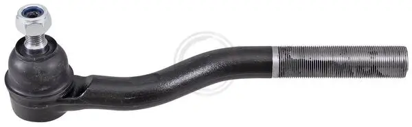 Spurstangenkopf Vorderachse links A.B.S. 231132