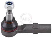 Axialgelenk, Spurstange A.B.S. 240182