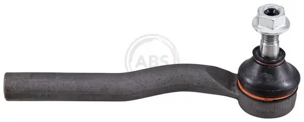 Spurstangenkopf Vorderachse rechts außen A.B.S. 231163