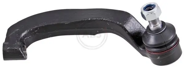 Spurstangenkopf Vorderachse rechts außen A.B.S. 231174