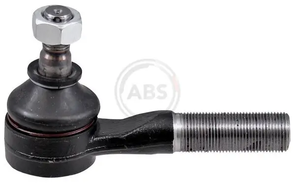 Spurstangenkopf Vorderachse links Vorderachse rechts innen A.B.S. 231175