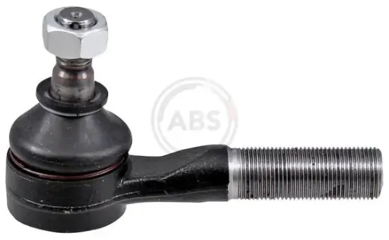 Spurstangenkopf Vorderachse links Vorderachse rechts innen A.B.S. 231175 Bild Spurstangenkopf Vorderachse links Vorderachse rechts innen A.B.S. 231175