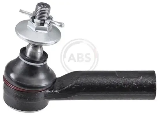 Spurstangenkopf Vorderachse links Vorderachse rechts außen A.B.S. 231183 Bild Spurstangenkopf Vorderachse links Vorderachse rechts außen A.B.S. 231183