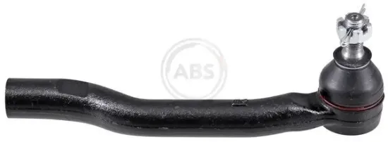 Axialgelenk, Spurstange Vorderachse links Vorderachse rechts A.B.S. 240230 Bild Axialgelenk, Spurstange Vorderachse links Vorderachse rechts A.B.S. 240230