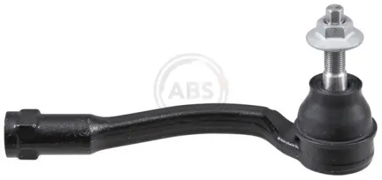 Spurstangenkopf Vorderachse rechts außen A.B.S. 231195 Bild Spurstangenkopf Vorderachse rechts außen A.B.S. 231195