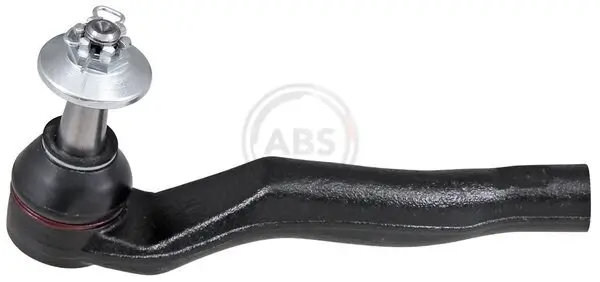 Axialgelenk, Spurstange Vorderachse links Vorderachse rechts A.B.S. 240240