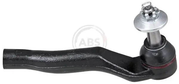 Spurstangenkopf Vorderachse rechts außen A.B.S. 231199