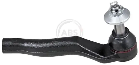 Spurstangenkopf Vorderachse rechts außen A.B.S. 231199 Bild Spurstangenkopf Vorderachse rechts außen A.B.S. 231199