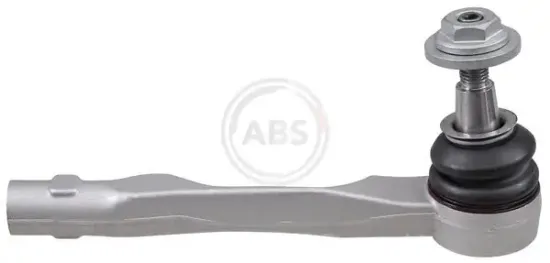Spurstangenkopf Vorderachse rechts außen A.B.S. 231214 Bild Spurstangenkopf Vorderachse rechts außen A.B.S. 231214