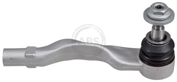 Spurstangenkopf Vorderachse rechts außen A.B.S. 231218