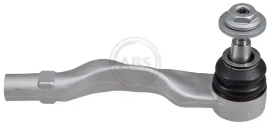 Spurstangenkopf Vorderachse rechts außen A.B.S. 231218 Bild Spurstangenkopf Vorderachse rechts außen A.B.S. 231218